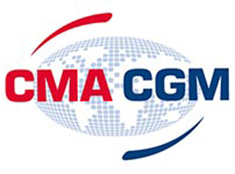 cma cgm