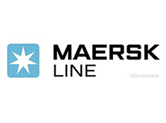 maersk